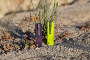 Everyday Carry Essentials: Build Your Perfect Modular Multi-Tool Kit for 2025