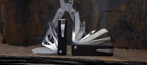 A Guide to ROXON's Flex Modular Ecosystem - ROXON INC.