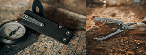 Maximize Your Multitool Experience: A Guide to Roxon Accessories - ROXON INC.