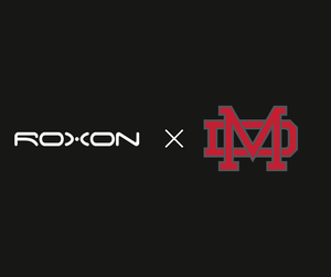 ROXON Sponsors Mater Dei Film Awards: Empowering Young Creators with Custom Camera Tools! - ROXON INC.