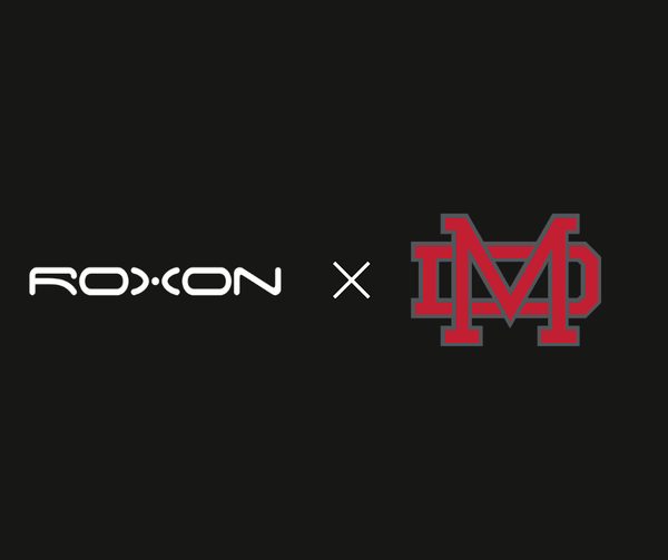 ROXON Sponsors Mater Dei Film Awards: Empowering Young Creators with Custom Camera Tools! - ROXON INC.