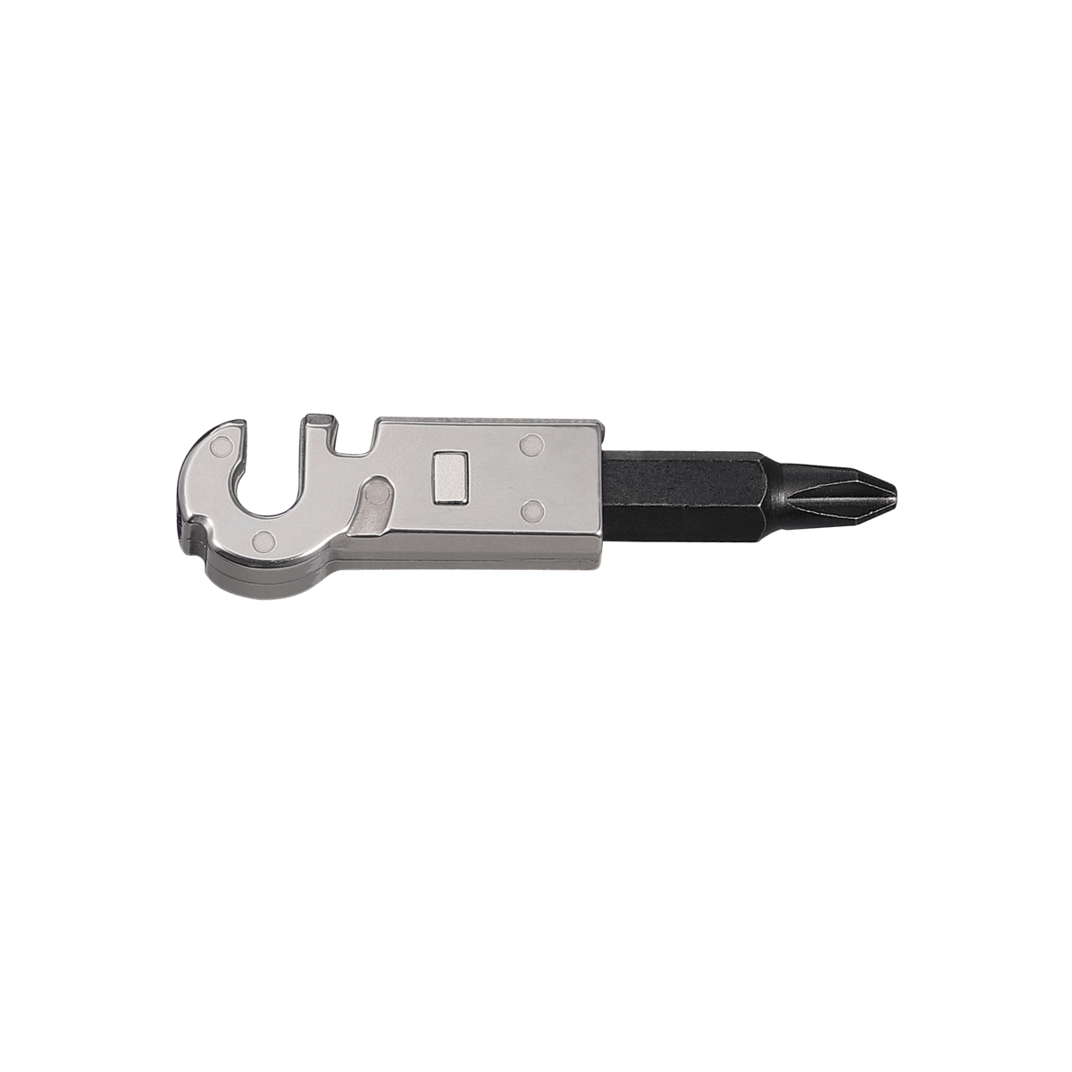 14-bit-adapter-short-4-slots-
