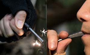 SPARK Multitool