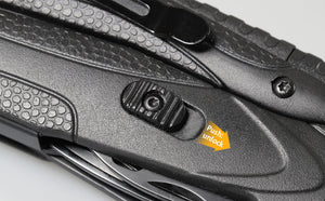 SPARK Multitool