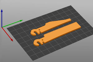 download cad implements files