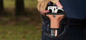 H1 Rhino hammer multitool