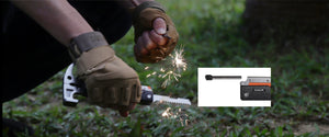 H1 Rhino hammer multitool