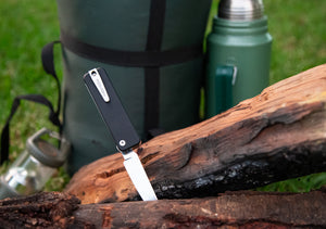 outdoor camping gear