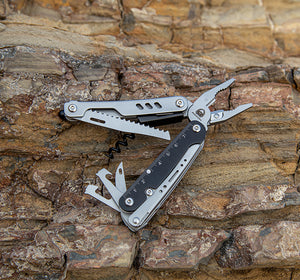 roxon storm