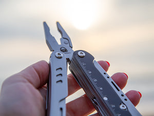 roxon storm