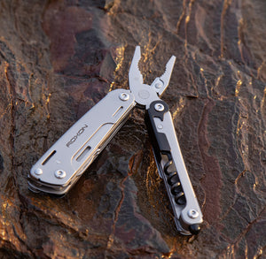 roxon storm tool