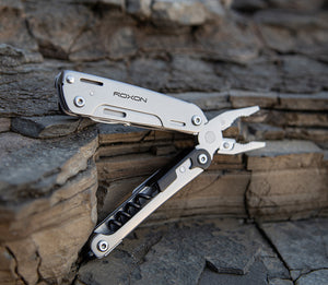 storm roxon multit
