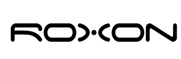ROXON INC. logo
