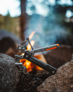 roxon rhino hammer