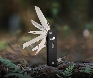 roxon flex companion