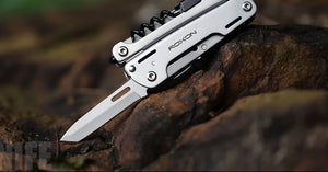 roxon storm tool
