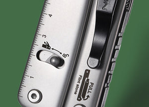 roxon multitools