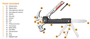 tools rhino hammer