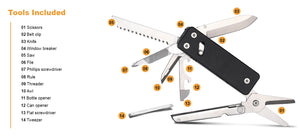tools ks2e