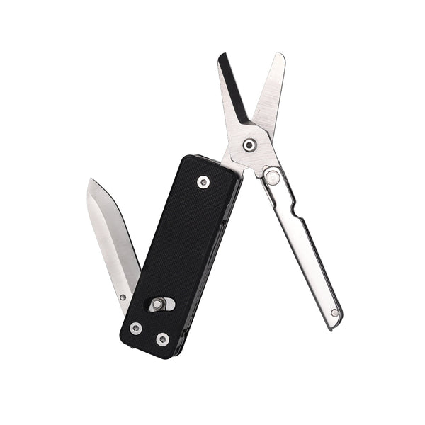 Big Boss Bundle - ROXON INC.