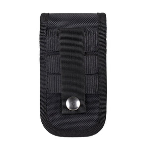 Black Nylon Sheath for FLEX - S804G/S804 - ROXON INC.