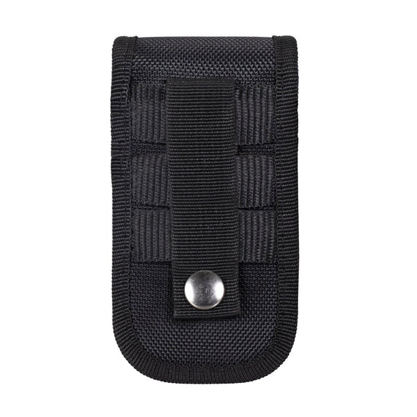 Black Nylon Sheath for FLEX - S804G/S804 - ROXON INC.