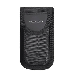 Black Nylon Sheath for FLEX - S804G/S804 - ROXON INC.