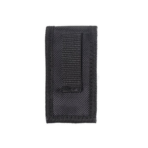 Black Nylon Sheath for KS2 Elite - ROXON INC.