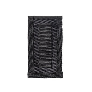 Black Nylon Sheath for M2 /M3 - ROXON INC.