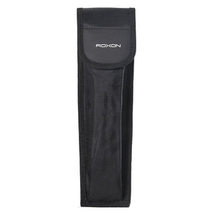 Black Nylon Sheath for S601 MBT3 6 - IN - 1 Foldable BBQ Multitool - ROXON INC.