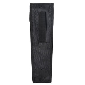 Black Nylon Sheath for S601 MBT3 6 - IN - 1 Foldable BBQ Multitool - ROXON INC.