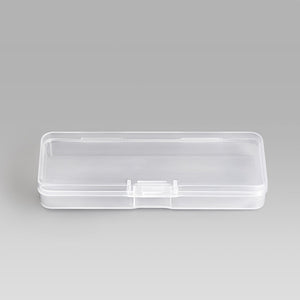 D2 Blade Storage Box - ROXON INC.