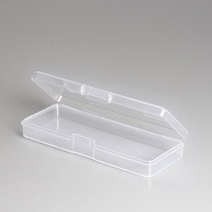 D2 Blade Storage Box - ROXON INC.