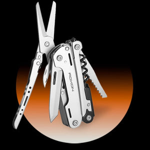 storm multitool