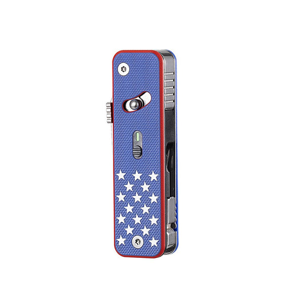 Flex Companion 4th of July Special Edition - ROXON INC.