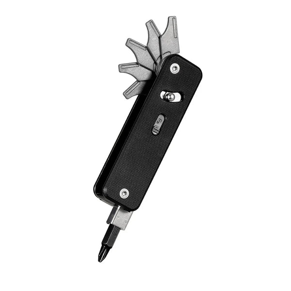 Flex Companion Clearance Sale (Without Tweezers & Toothpick)
