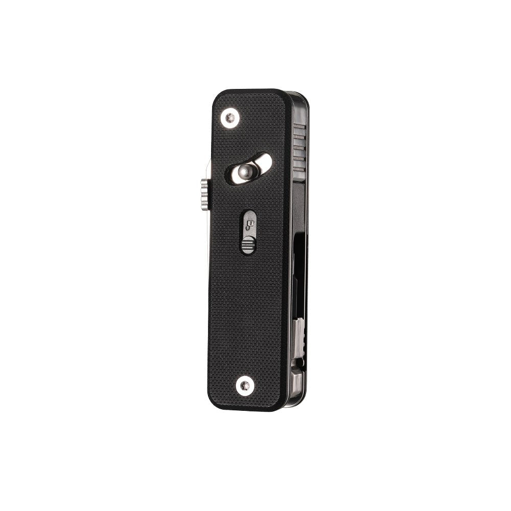 Flex Companion Modular SAK For Ultimate Versatility ROXON INC flex-companion-modular-sak-for-ultimate-versatility-roxon-inc