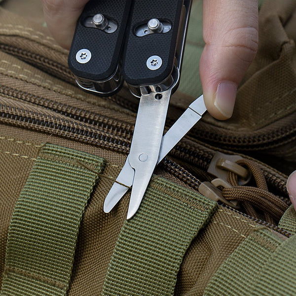 Flex Go | Modular Tool - ROXON