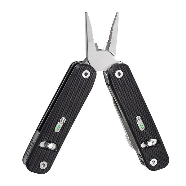 Flex Go | Modular Tool - ROXON