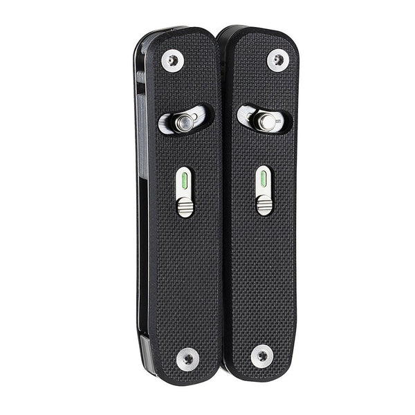 Flex Go | Modular Tool - ROXON