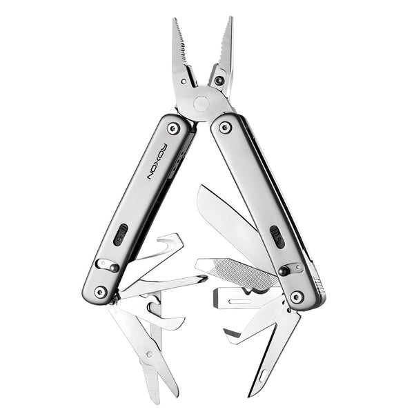 Flex Modular - ROXON