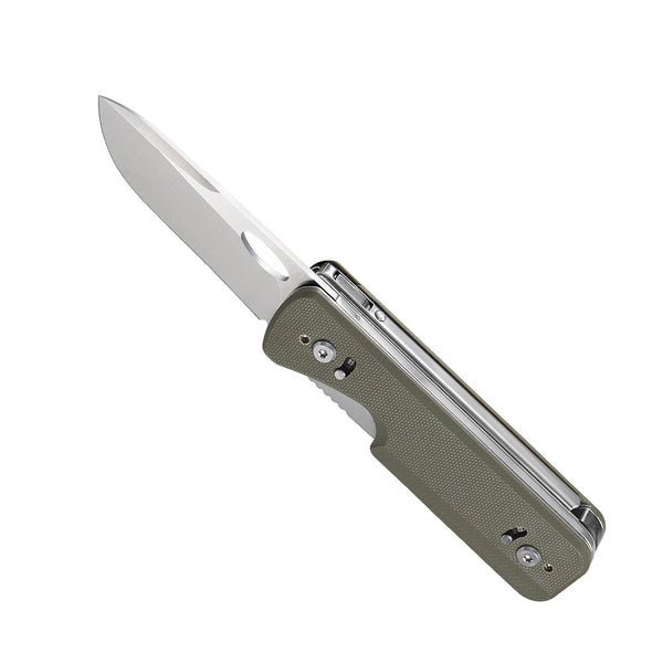 Flex Shears - ROXON INC.