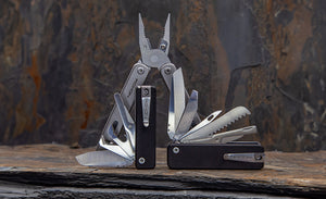 ROXON Flex Ecosystem