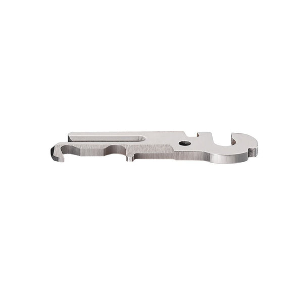 Gun Tool Alpha - ROXON INC.