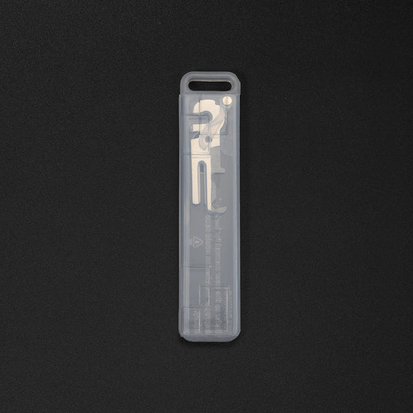 Gun Tool Alpha - ROXON INC.