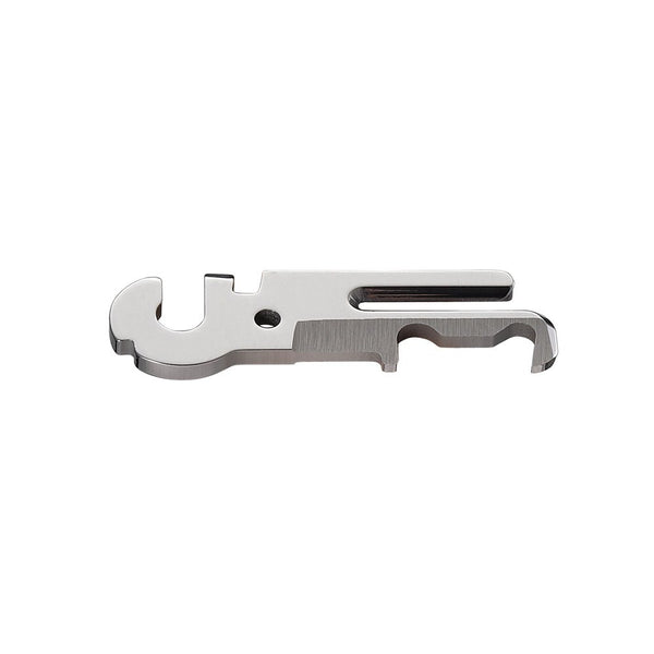 Gun Tool Alpha - ROXON INC.