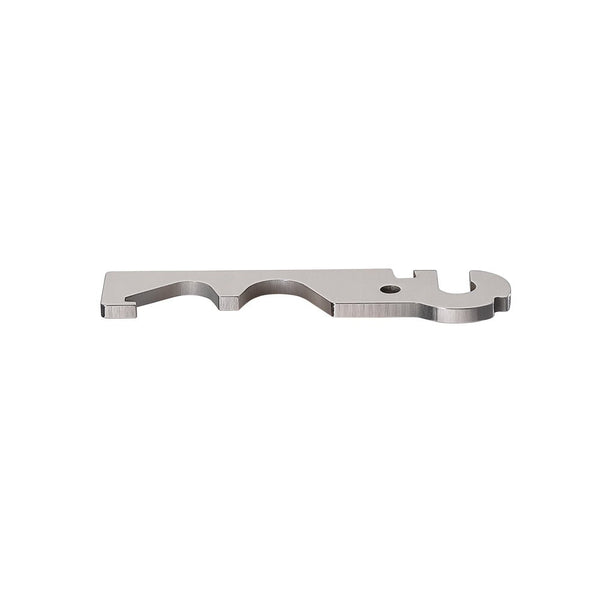 Gun Tool Bravo - ROXON INC.