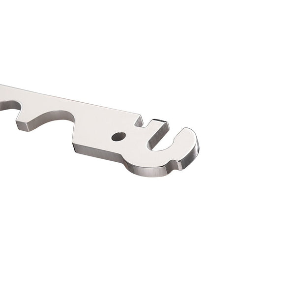 Gun Tool Bravo - ROXON INC.