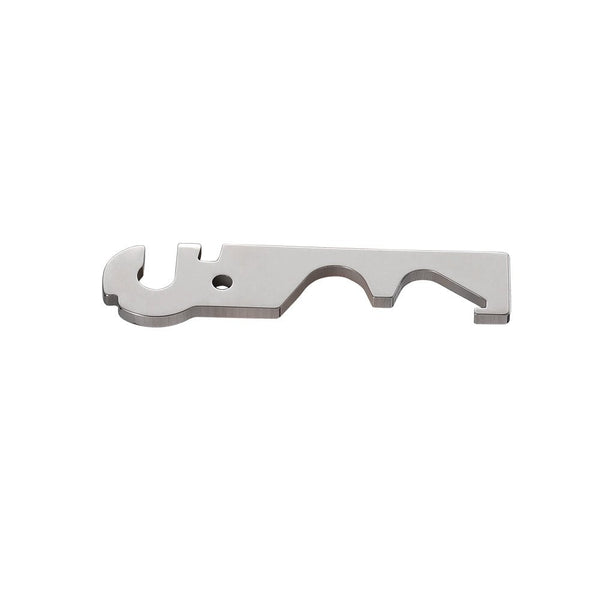 Gun Tool Bravo - ROXON INC.
