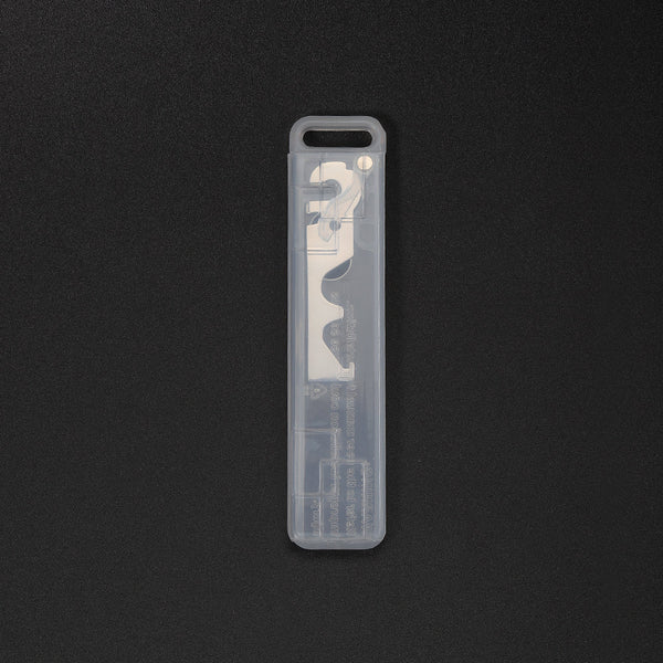 Gun Tool Bravo - ROXON INC.